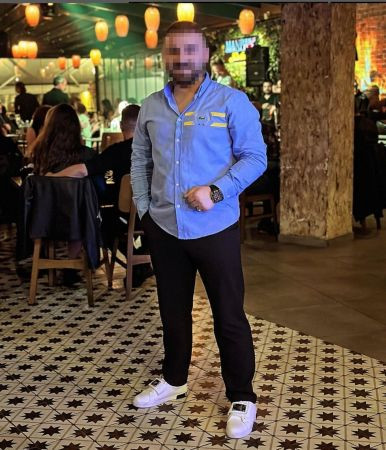 Kocaeli'de kıskançlık cinayeti: Sanığa ağırlaştırılmış müebbet hapis!