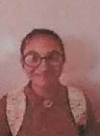 Kocaeli'de çocuklarını boğan babanın cezai ehliyeti tam çıktı