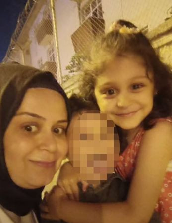 Anne ve kızına çarpan servis aracının sanıklarına 12 yıl hapis cezası