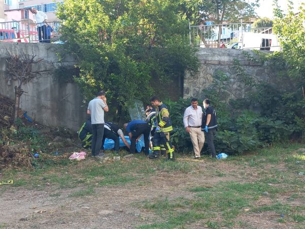 Anne ve kızına çarpan servis aracının sanıklarına 12 yıl hapis cezası