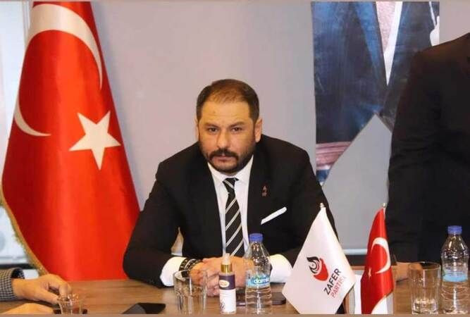 "Gölcük halkı, AKP’li başkanın hastanesine muhtaç bırakıldı!"