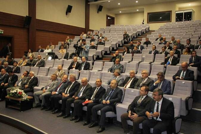 Vatandaşa ne zaman yansıyacak?  Vali: Kocaeli’de en çok yatırım ulaşıma yapıldı