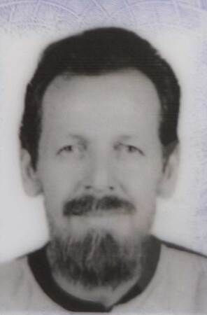 Habip Yıldırım kansere yenildi