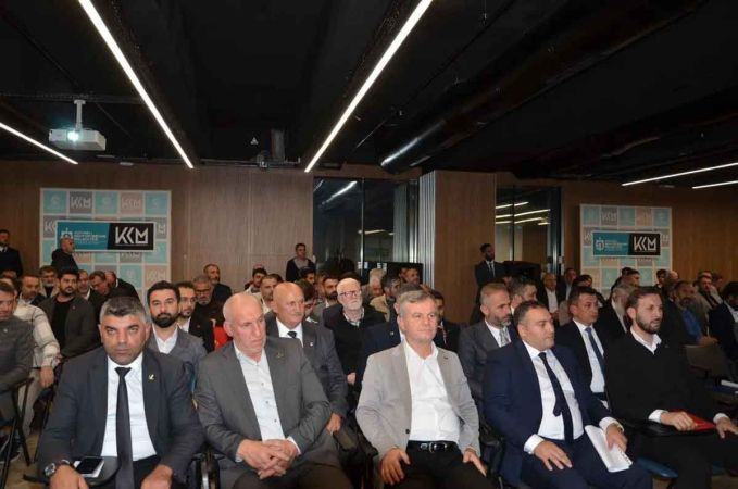 Yeniden Refah Kocaeli’de hızla eriyor