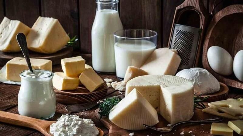 Peynire kattıkları maddeyi duyanlar şok oldu! Bakanlık ifşa etti!