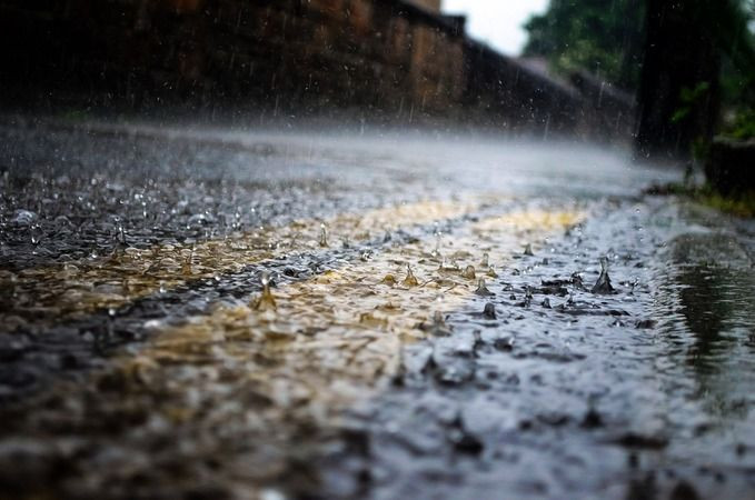 Meteoroloji Müdürlüğü Kocaeli için tarih verdi: Sıcaklıklar daha da düşecek!