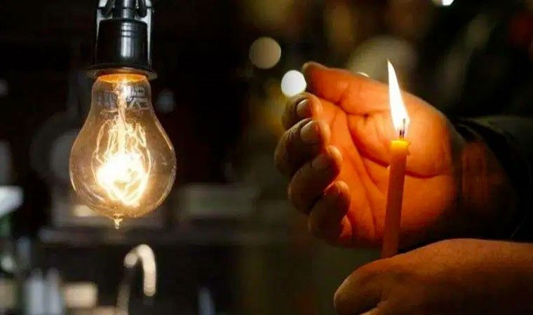 Kocaeli’de yarın birçok ilçede elektrik kesintisi olacak