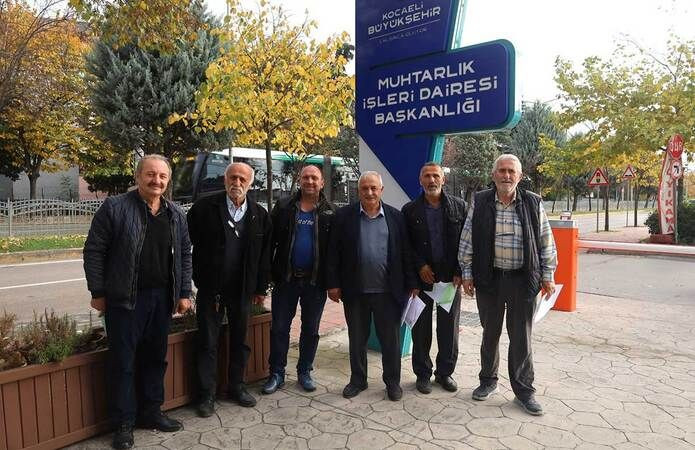Büyükşehir’den çiftçilere arı yemi desteği