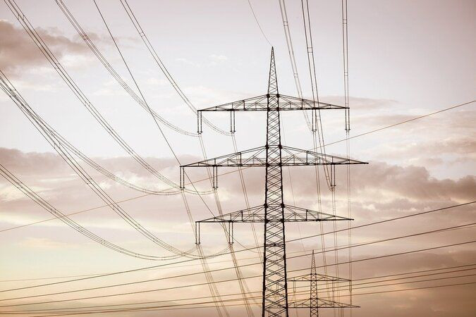 Kocaeli’nin 11 ilçesinde elektrik kesintisi var! Ne zaman gelecek?