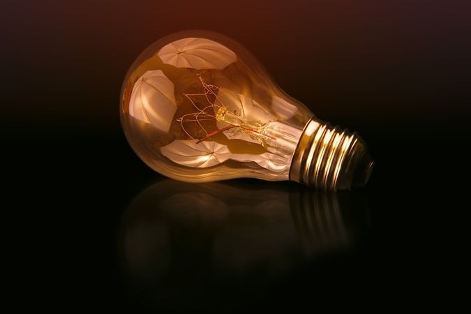 Kocaeli’nin 11 ilçesinde elektrik kesintisi var! Ne zaman gelecek?