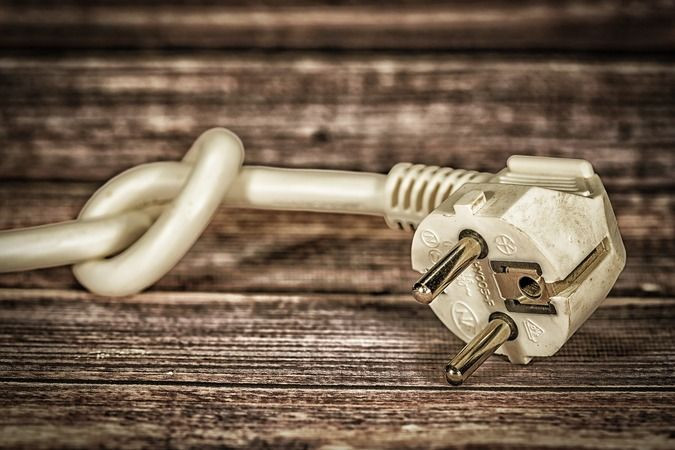 Kocaeli’nin 11 ilçesinde elektrik kesintisi var! Ne zaman gelecek?
