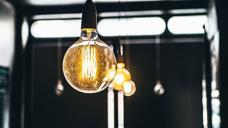 Kocaeli’nin 11 ilçesinde elektrik kesintisi var! Ne zaman gelecek?