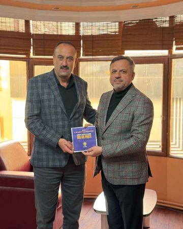 Koltuğu sağlama alan Dokuzlar’dan eski başkanlara davet