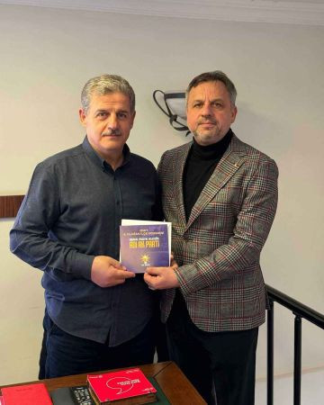 Koltuğu sağlama alan Dokuzlar’dan eski başkanlara davet