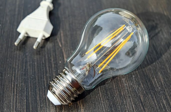 Kocaeli’nin 11 ilçesinde elektrik kesintisi var! Ne zaman gelecek?