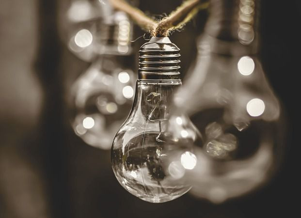 Kocaeli’nin 11 ilçesinde elektrik kesintisi var! Ne zaman gelecek?