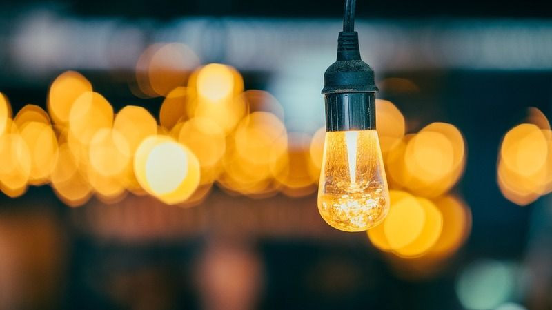 Kocaeli’nin 11 ilçesinde elektrik kesintisi var! Ne zaman gelecek?