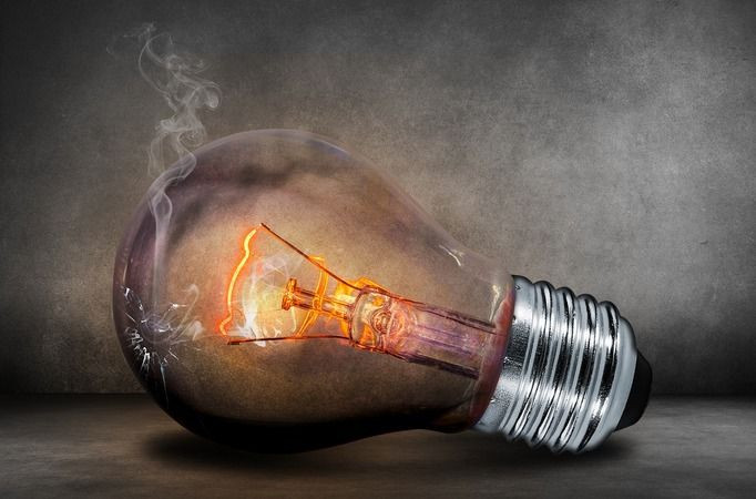 Kocaeli’nin 11 ilçesinde elektrik kesintisi var! Ne zaman gelecek?