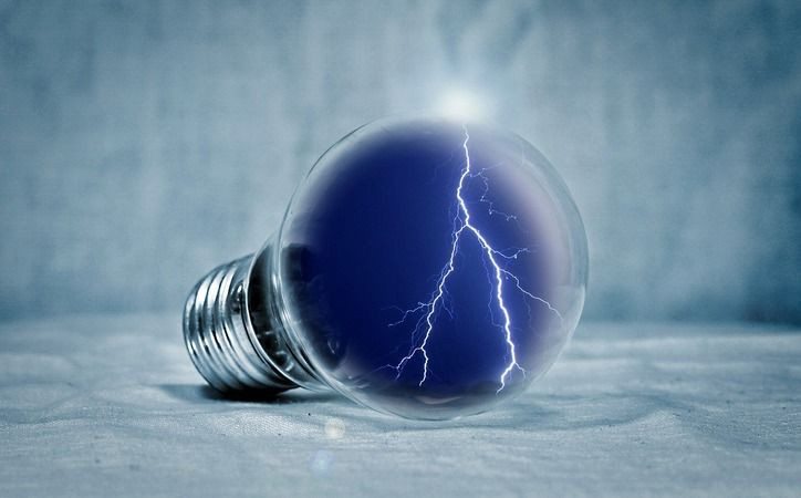 Kocaeli’nin 11 ilçesinde elektrik kesintisi var! Ne zaman gelecek?