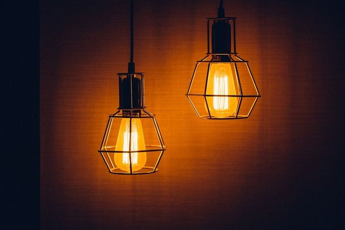 Kocaeli’nin 11 ilçesinde elektrik kesintisi var! Ne zaman gelecek?