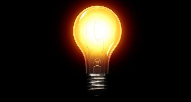 Kocaeli’nin 8 ilçesinde elektrik kesintisi var! Ne zaman gelecek?