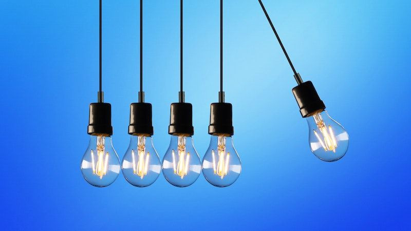 Kocaeli’nin 8 ilçesinde elektrik kesintisi var! Ne zaman gelecek?