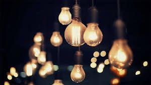 Kocaeli’nin 8 ilçesinde elektrik kesintisi var! Ne zaman gelecek?