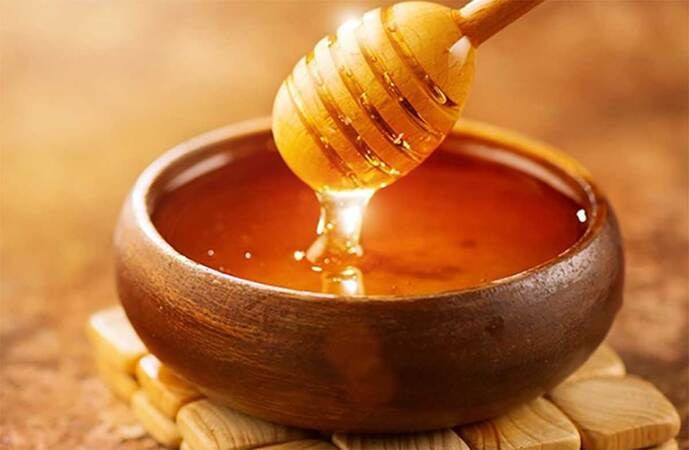Bakanlık'tan yeni liste: Kıymalarda at ve eşek eti çıktı!