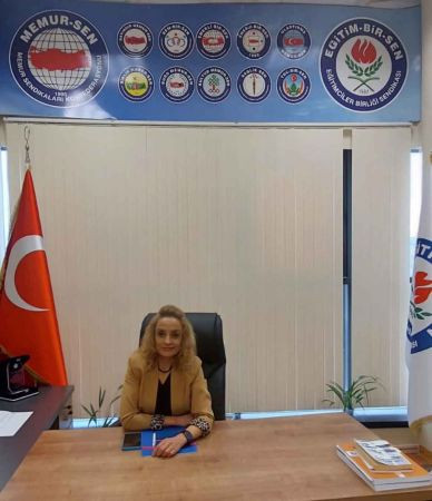 KOÜ’de personele ayrımcılık mı yapıldı? İlçelere servis yok!