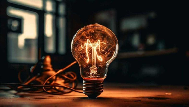 SEDAŞ listeyi yayınladı! Birçok ilçe elektriksiz kalacak