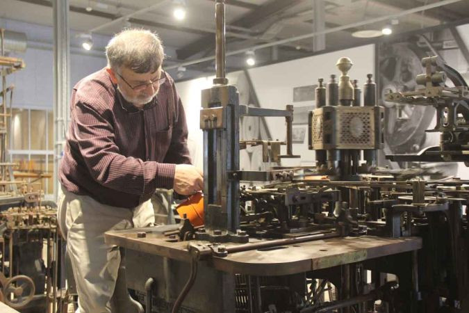 Kocaeli’de gören bir daha bakıyor: Tam 140 yıllık