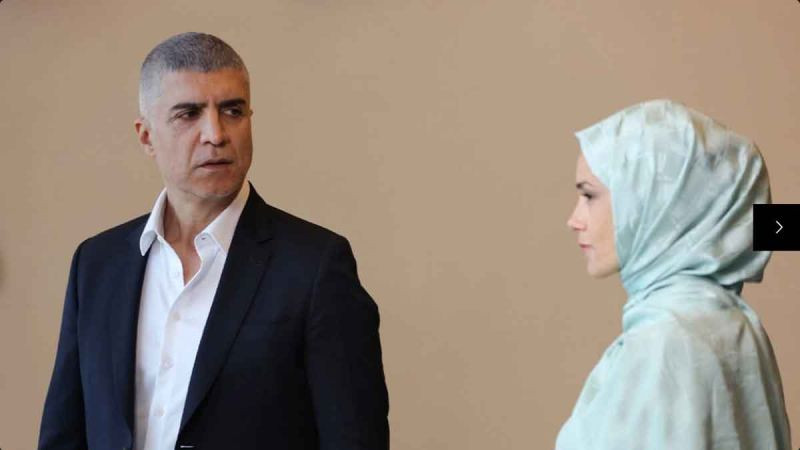 TV’de anne çocuk arasındaki yaş farkı düştü