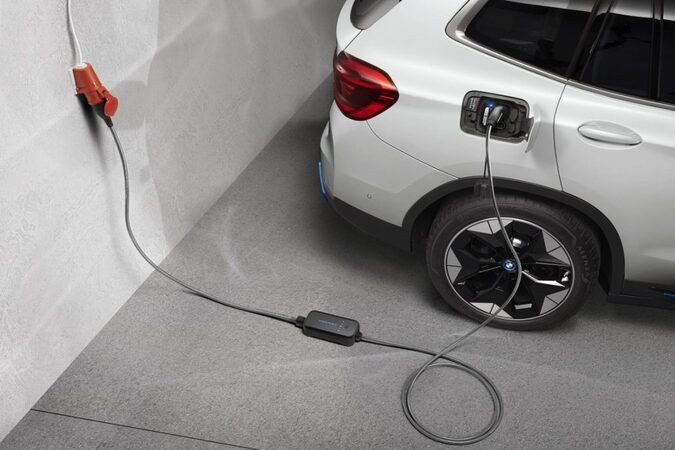 Yeni tarife, elektrikli araç sahiplerini çarpacak! 1 Ocak 2025’te başlıyor
