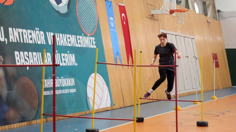 Büyükşehir duyurdu: Kocaeli’de ücretsiz kurslar başlıyor