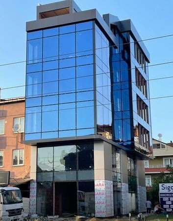 Hürriyet’e rakibi Ulaş Yıldız’dan büyük jest