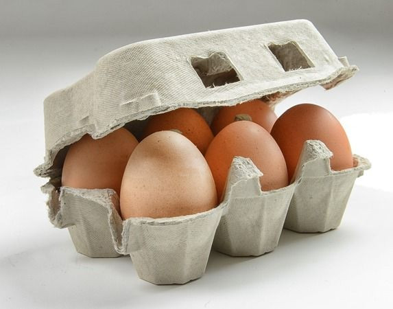 Kocaeli’de tavuklar, “ZAM” yumurtladı! Yumurtaya 1 ayda uçuk zam!