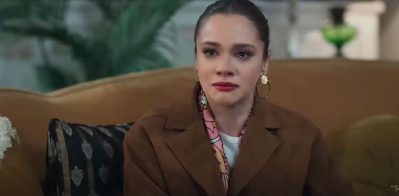 Reyting Sonuçları 21 Kasım 2024 -TV’de en çok hangi program izlendi?