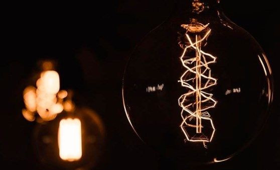 SEDAŞ duyurdu: 8 ilçe elektriksiz kalacak!