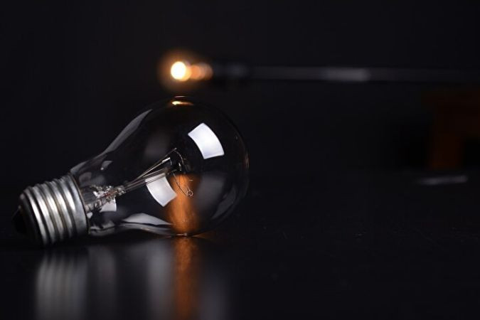 SEDAŞ duyurdu: 8 ilçe elektriksiz kalacak!