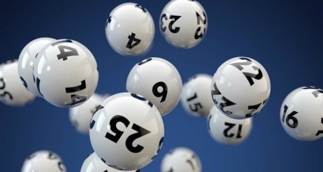 28 Kasım Süper Loto sonuçları! İşte kazananlar