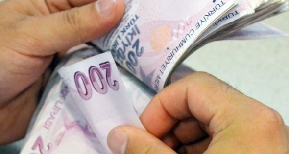 Tarih belli oldu, Milyonların gözü 10 Aralık’ta