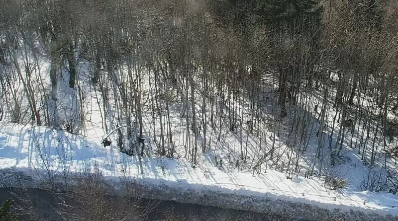 Meteoroloji’den Kocaeli için kar tahmini! Kartepe Kayak Merkezi ve Yuvacık Barajı’nda son durum ne?