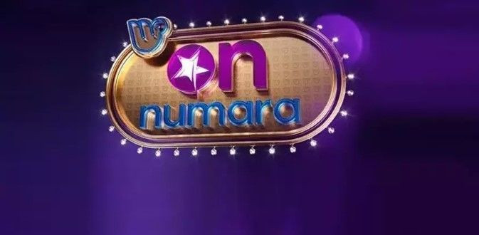 29 Kasım On Numara çekiliş sonuçları! İşte On Numarada kazanan numaralar