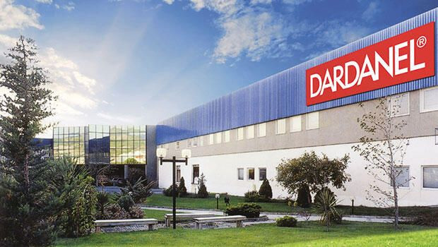 KAP’a açıklama yapıldı: Dev marka satılıyor