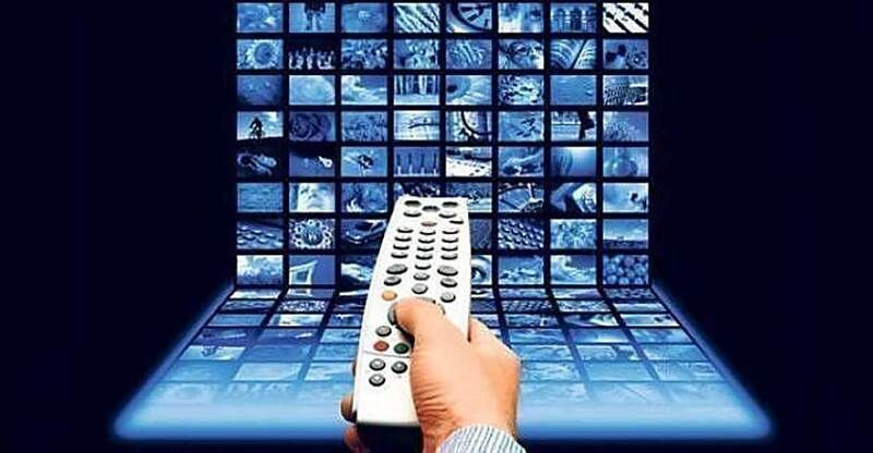 Reyting Sonuçları 1 Aralık 2024: İşte reyting zirvesindeki programlar