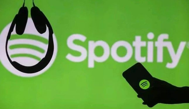 Spotify Wrapped 2024 Yayınlandı! En Çok Dinlediklerinizi Öğrenin!