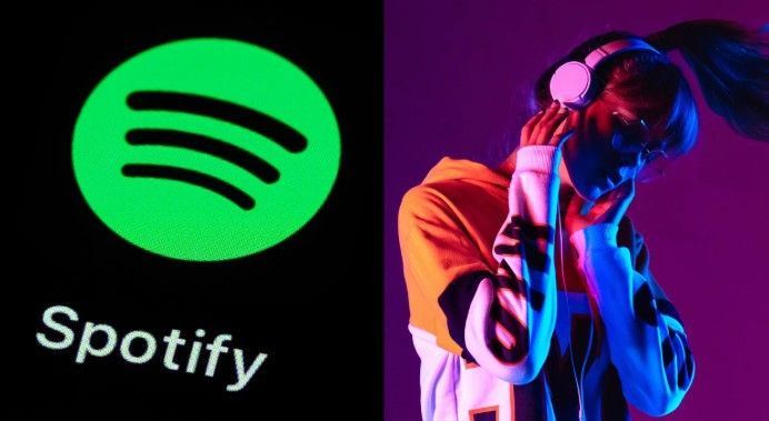 Spotify Wrapped 2024 Yayınlandı! En Çok Dinlediklerinizi Öğrenin!
