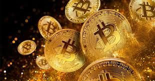 Binance’ın delist duyurusu yaptığı 4 kripto paranın grafikleri şok etti!