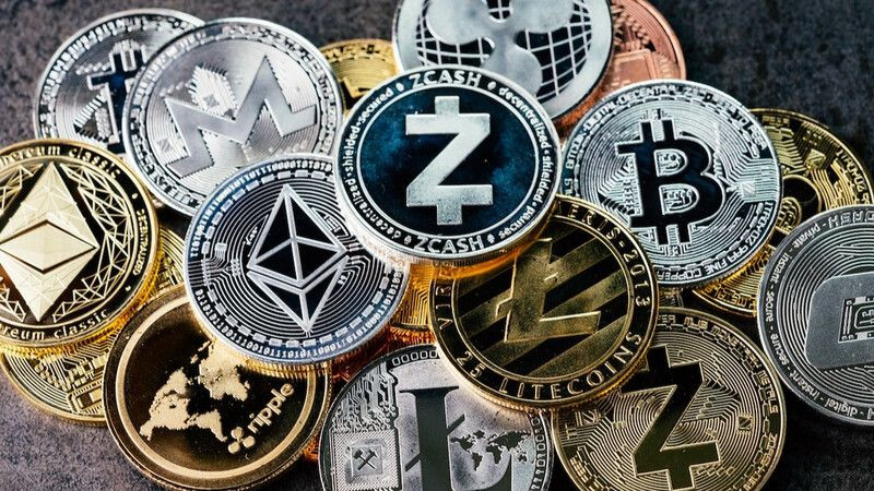 Binance’ın delist duyurusu yaptığı 4 kripto paranın grafikleri şok etti!