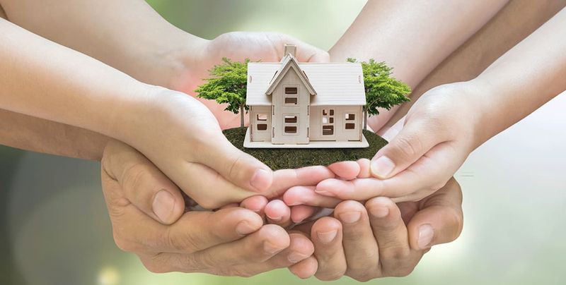 Diyanet’ten, "MİRAS" uyarısı! İşte 6 Aralık 2024 Cuma hutbesi